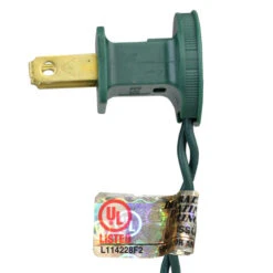 Northlight Pre-Lit Deluxe Windsor Green Pine Christmas Garland - 9' X 18" - Clear Lights 9 Northlight Pre-Lit Deluxe Windsor Green Pine Christmas Garland - 9' X 18" - Clear Lights -Christmas Decor Sale northlight v15880 3 37959.1603332183