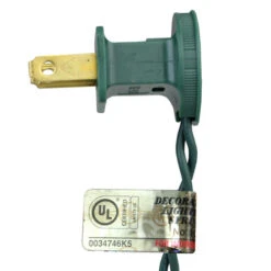 Northlight Pre-Lit White Valley Pine Artificial Christmas Wreath - 24" - Clear Lights -Christmas Decor Sale northlight v15882 3 61796.1587643026