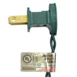 Northlight Pre-Lit Pine Artificial Christmas Archway Decoration - 9' X 8' - Clear Lights -Christmas Decor Sale northlight v15926 3 85850.1727577188