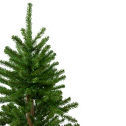 Northlight Set Of 3 Alpine Artificial Christmas Trees 3', 4'and 5'- Unlit 9 Northlight Set Of 3 Alpine Artificial Christmas Trees 3', 4'and 5'- Unlit -Christmas Decor Sale northlight v27435 1 82349.1588358963