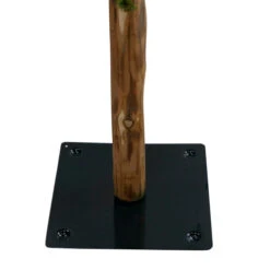 Northlight Set Of 3 Pre-Lit Slim Alpine Artificial Christmas Trees 6' - Clear Lights 11 Northlight Set Of 3 Pre-Lit Slim Alpine Artificial Christmas Trees 6' - Clear Lights -Christmas Decor Sale northlight v27437 3 80991.1665610744