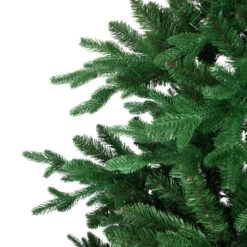 Northlight Real Touch™? Alamosa Fir Full Artificial Christmas Tree - 6.5' -Unlit -Christmas Decor Sale northlight v96285 03 28196.1727317576