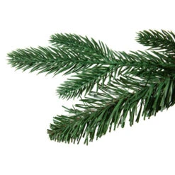 Northlight Real Touch™? Alamosa Fir Full Artificial Christmas Tree - 6.5' -Unlit -Christmas Decor Sale northlight v96285 05 92544.1727317575