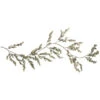 Northlight Real Touch™? Berry And Eucalyptus Christmas Garland - 5' X 8" - Unlit -Christmas Decor Sale northlight vm92778 updated 91648.1659123959