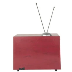 Northlight LED Lighted Animated And Musical TV Scene Christmas Display - 9.25" 11 Northlight LED Lighted Animated And Musical TV Scene Christmas Display - 9.25" -Christmas Decor Sale northlight xh93276 4 72855.1686144236