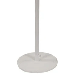 Northlight 5' White LED Lighted Christmas Twig Tree - Warm White Lights -Christmas Decor Sale northlight xt92216 3 82711.1645836907