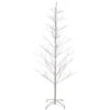 Northlight 6' LED Lighted White Birch Christmas Twig Tree - Pure White Lights -Christmas Decor Sale northlight xt92218 1 05981.1665610753
