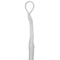 Northlight 6' Lighted Christmas Garland With Jingle Bells - Cool White Lights 14 Northlight 6' Lighted Christmas Garland With Jingle Bells - Cool White Lights -Christmas Decor Sale northlight xt93900 02 92677.1696435985