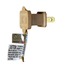 Northlight Set Of 3 Lighted Tall Gold Gift Boxes With Red Bows Christmas Outdoor Decorations 18" -Christmas Decor Sale northlight y76273 3 37868.1665610433