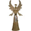 Northlight Lighted Golden Angel Christmas Decoration - 68" - Clear Lights -Christmas Decor Sale northlight y93949 1 35786.1677147709