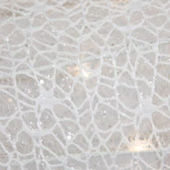 Northlight LED Lighted Reindeer Family Outdoor Christmas Decorations - Warm White - Set Of 3 15 Northlight LED Lighted Reindeer Family Outdoor Christmas Decorations - Warm White - Set Of 3 -Christmas Decor Sale northlight ye92349 04 47099.1704997009