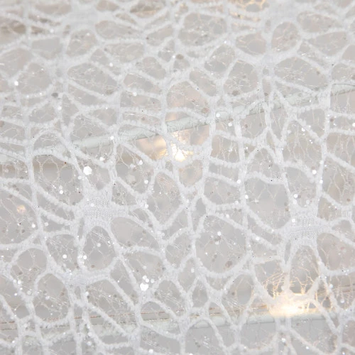 Northlight LED Lighted Reindeer Family Outdoor Christmas Decorations - Warm White - Set Of 3 8 Northlight LED Lighted Reindeer Family Outdoor Christmas Decorations - Warm White - Set Of 3 - Image 6