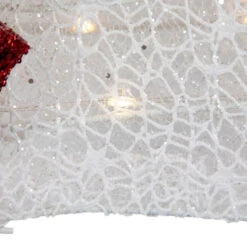 Northlight LED Lighted Reindeer Family Outdoor Christmas Decorations - Warm White - Set Of 3 16 Northlight LED Lighted Reindeer Family Outdoor Christmas Decorations - Warm White - Set Of 3 -Christmas Decor Sale northlight ye92349 05 37680.1704997010