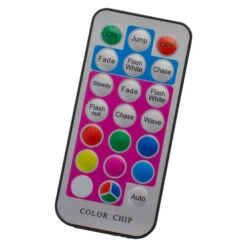 Northlight LED Lighted Multi-Function Outdoor Christmas Stars - 23" - Multicolor - Set Of 3 14 Northlight LED Lighted Multi-Function Outdoor Christmas Stars - 23" - Multicolor - Set Of 3 -Christmas Decor Sale northlight ye92372 1 50921.1661885813