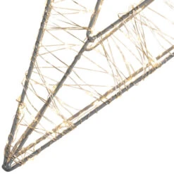 Northlight LED Lighted Wire Star Outdoor Christmas Decoration - 22" - Warm White Lights 13 Northlight LED Lighted Wire Star Outdoor Christmas Decoration - 22" - Warm White Lights -Christmas Decor Sale northlight ye95929 04 26479.1724289800