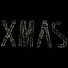 Northlight LED Lighted Wire XMAS Outdoor Christmas Sign Decoration - 15.5" - Warm White Lights 1 Northlight LED Lighted Wire XMAS Outdoor Christmas Sign Decoration - 15.5" - Warm White Lights -Christmas Decor Sale northlight ye95931 onblack 01 34663.1727317577