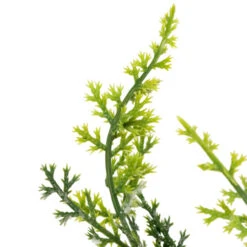 Northlight Apples And Berries Triple Pillar Christmas Candle Holder - 36" - Green And Red -Christmas Decor Sale northlight yk95973 05 71479.1722387420