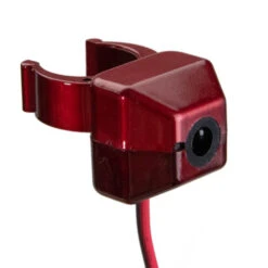 Northlight Musical Lighted Red Bells Christmas Decorations - 6.5" - Red - Set Of 3 10 Northlight Musical Lighted Red Bells Christmas Decorations - 6.5" - Red - Set Of 3 -Christmas Decor Sale northlight yw91561 4 73407.1665000981