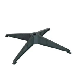 Northlight 2' Pre-Lit Slim Blackwater Fir Artificial Christmas Tree - Clear Lights 12 Northlight 2' Pre-Lit Slim Blackwater Fir Artificial Christmas Tree - Clear Lights -Christmas Decor Sale northlight z04036 52708.1666129169