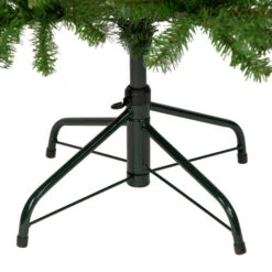 Northlight 7.5' Unlit Pencil White River Fir Artificial Christmas Tree 11 Northlight 7.5' Unlit Pencil White River Fir Artificial Christmas Tree -Christmas Decor Sale northlight z16020 5new 57222.1664989115