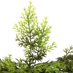 Northlight Lighted Artificial Cedar "JOY" Christmas Decoration - 24" - Warm White LED Lights 16 Northlight Lighted Artificial Cedar "JOY" Christmas Decoration - 24" - Warm White LED Lights -Christmas Decor Sale northlight z29987 06 43562.1705169801