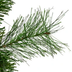 Northlight Mixed Cashmere Pine Artificial Christmas Garland - 9' - Unlit -Christmas Decor Sale northlight z84649 2 54609.1665590923