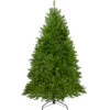 Northlight 7.5' Northern Pine Full Artificial Christmas Tree - Unlit 1 Northlight 7.5' Northern Pine Full Artificial Christmas Tree - Unlit -Christmas Decor Sale northlight z84652 same as z84655 1 39589.1665610749