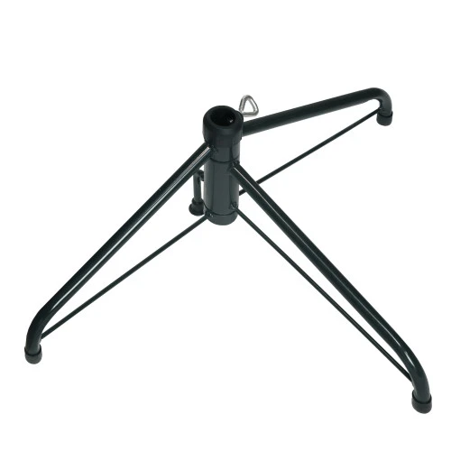 Northlight 6.5' Pre-Lit Medium Beaver Pine Artificial Christmas Wall Tree, Clear Lights 10 Northlight 6.5' Pre-Lit Medium Beaver Pine Artificial Christmas Wall Tree, Clear Lights - Image 8