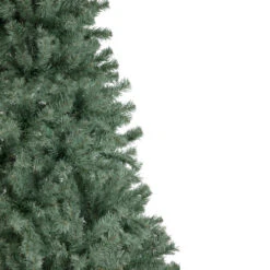 7.5' Colorado Blue Spruce Artificial Christmas Tree, Unlit 10 7.5' Colorado Blue Spruce Artificial Christmas Tree, Unlit -Christmas Decor Sale northlight z94012 2 09488.1665696787