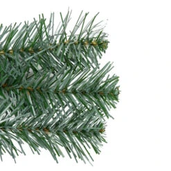 Northlight 9' X 12" Colorado Blue Spruce Artificial Christmas Garland, Unlit -Christmas Decor Sale northlight z94014 3 78081.1689259199