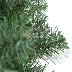 7.5' Colorado Blue Spruce Artificial Christmas Tree, Unlit 12 7.5' Colorado Blue Spruce Artificial Christmas Tree, Unlit -Christmas Decor Sale northlight z94017 3 updated2022new 73446.1723857307