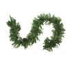 Northlight Dakota Red Pine Cones Artificial Christmas Garland - 9' X 16" - Unlit