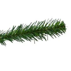 Northlight Buffalo Fir Artificial Christmas Wreath - 36" - Unlit -Christmas Decor Sale northlight z99652 closeup 49804.1665590919