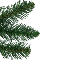 Northlight Buffalo Fir Artificial Christmas Garland - 9' X 16" - Unlit -Christmas Decor Sale northlight z99705 3new 15901.1686230224