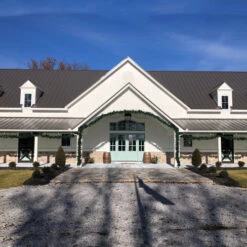 Northlight Buffalo Fir Commercial Length Artificial Christmas Garland - 50' X 16" - Unlit 9 Northlight Buffalo Fir Commercial Length Artificial Christmas Garland - 50' X 16" - Unlit -Christmas Decor Sale northlight z99709 cxpic 2 69244.1678358903