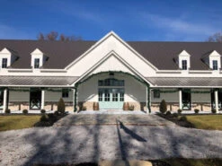 Northlight Buffalo Fir Commercial Length Artificial Christmas Garland - 25' X 20" - Unlit 12 Northlight Buffalo Fir Commercial Length Artificial Christmas Garland - 25' X 20" - Unlit -Christmas Decor Sale northlight z99718 cx pic 03 29279.1698165433