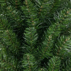 Northlight Buffalo Fir Rectangular Artificial Christmas Wreath - 36" - Unlit 8 Northlight Buffalo Fir Rectangular Artificial Christmas Wreath - 36" - Unlit -Christmas Decor Sale northlight z99749 3 90168.1671181378