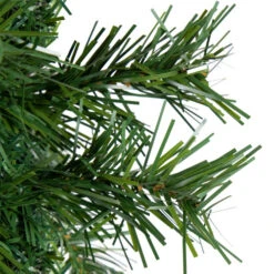 Full Dakota Pine Artificial Christmas Tree - 2' - Unlit 15 Full Dakota Pine Artificial Christmas Tree - 2' - Unlit -Christmas Decor Sale northlight z99925 05 66622.1691247507