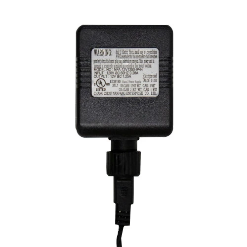 Northlight Inflatable Lighted Snowman Family Christmas Yard Art Decoration - 4' 9 Northlight Inflatable Lighted Snowman Family Christmas Yard Art Decoration - 4' - Image 7