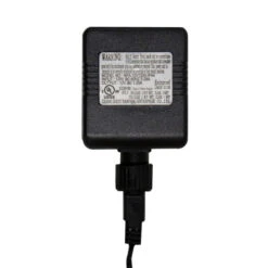 Northlight LED Lighted Santa Claus Christmas Outdoor Inflatable - 48" - Cool White Lights -Christmas Decor Sale northlight zg15621 2 31579.1701710475