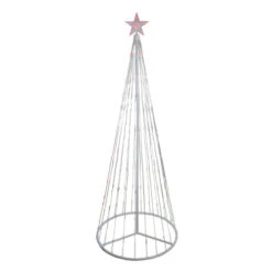 Christmas Decor Sale 16 Christmas Decor Sale -Christmas Decor Sale northlight zg15649 46547.1666042531