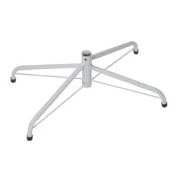 Northlight LED Lighted Spiral Cone Trees Outdoor Christmas Decorations - Multicolor - Set Of 2 10 Northlight LED Lighted Spiral Cone Trees Outdoor Christmas Decorations - Multicolor - Set Of 2 -Christmas Decor Sale northlight zg15654 3 12926.1588415055