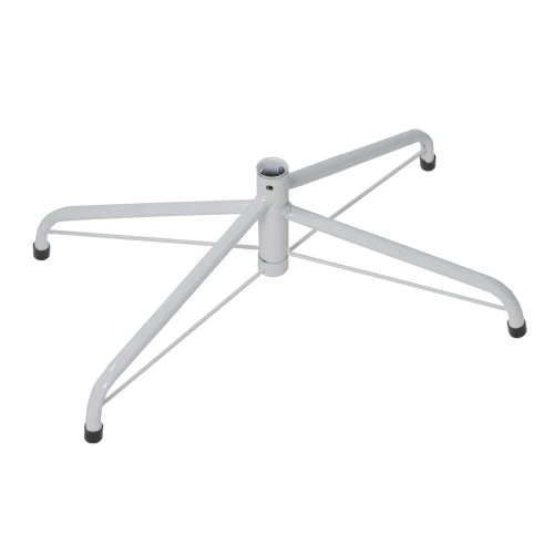 Northlight LED Lighted Spiral Cone Trees Outdoor Christmas Decorations - Multicolor - Set Of 2 6 Northlight LED Lighted Spiral Cone Trees Outdoor Christmas Decorations - Multicolor - Set Of 2 - Image 4