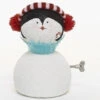 Roman 8.75" White And Blue Animated Musical Penguin Face Christmas Figurine 1 Roman 8.75" White And Blue Animated Musical Penguin Face Christmas Figurine -Christmas Decor Sale nw330gbsgk3dbrhnaxqciq776hbkx6gt 39518.1588406416.386.513
