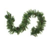 Northlight Dakota Red Pine Commercial Artificial Christmas Garland - 50' X 14" - Unlit 2 Northlight Dakota Red Pine Commercial Artificial Christmas Garland - 50' X 14" - Unlit -Christmas Decor Sale nxb1olxipfqdjmy4kxovlvblyuyfifuj 05003.1595894357