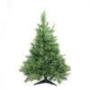 Full Ashcroft Cashmere Pine Artificial Christmas Tree - 3' - Unlit 2 Full Ashcroft Cashmere Pine Artificial Christmas Tree - 3' - Unlit -Christmas Decor Sale nzq50kyasw9uyed4stcpngaaxufqawrk 36407.1607569003