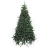 Northlight 7.5' Pre-Lit Full Northern Pine Artificial Christmas Tree, Clear Lights 1 Northlight 7.5' Pre-Lit Full Northern Pine Artificial Christmas Tree, Clear Lights -Christmas Decor Sale o8uj4wk959srjroy6e7n12fnasn6teik 91248.1588397680