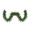 Northlight Buffalo Fir Artificial Commercial Christmas Garland - 50' X 12" - Unlit 1 Northlight Buffalo Fir Artificial Commercial Christmas Garland - 50' X 12" - Unlit -Christmas Decor Sale obe6mr5hrbnoihzvrrfvxmhsfozcopqs 08956.1605494065