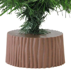 Northlight Balsam Pine Medium Artificial Christmas Tree - 28" - Unlit -Christmas Decor Sale omc2qd7vsqkvxdjrwsou60r0vqyzcirb 82151.1665519660