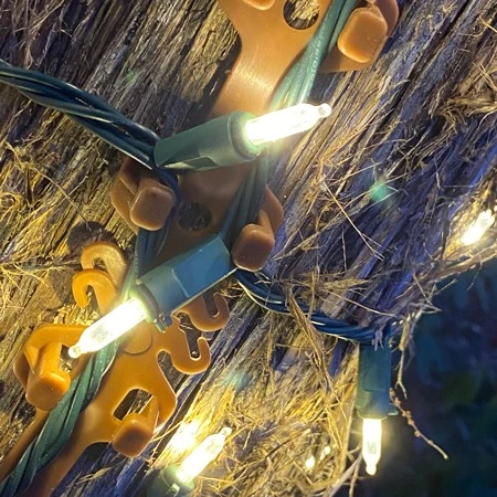 TreE-Z Wrap Brown - Available In Bags/Cases Of 5, 25 And 420 7 TreE-Z Wrap Brown - Available In Bags/Cases Of 5, 25 And 420 - Image 5